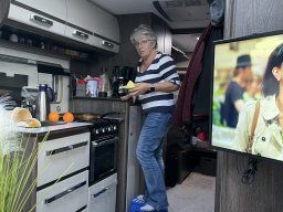 233-12-01-2026 IMG_6536